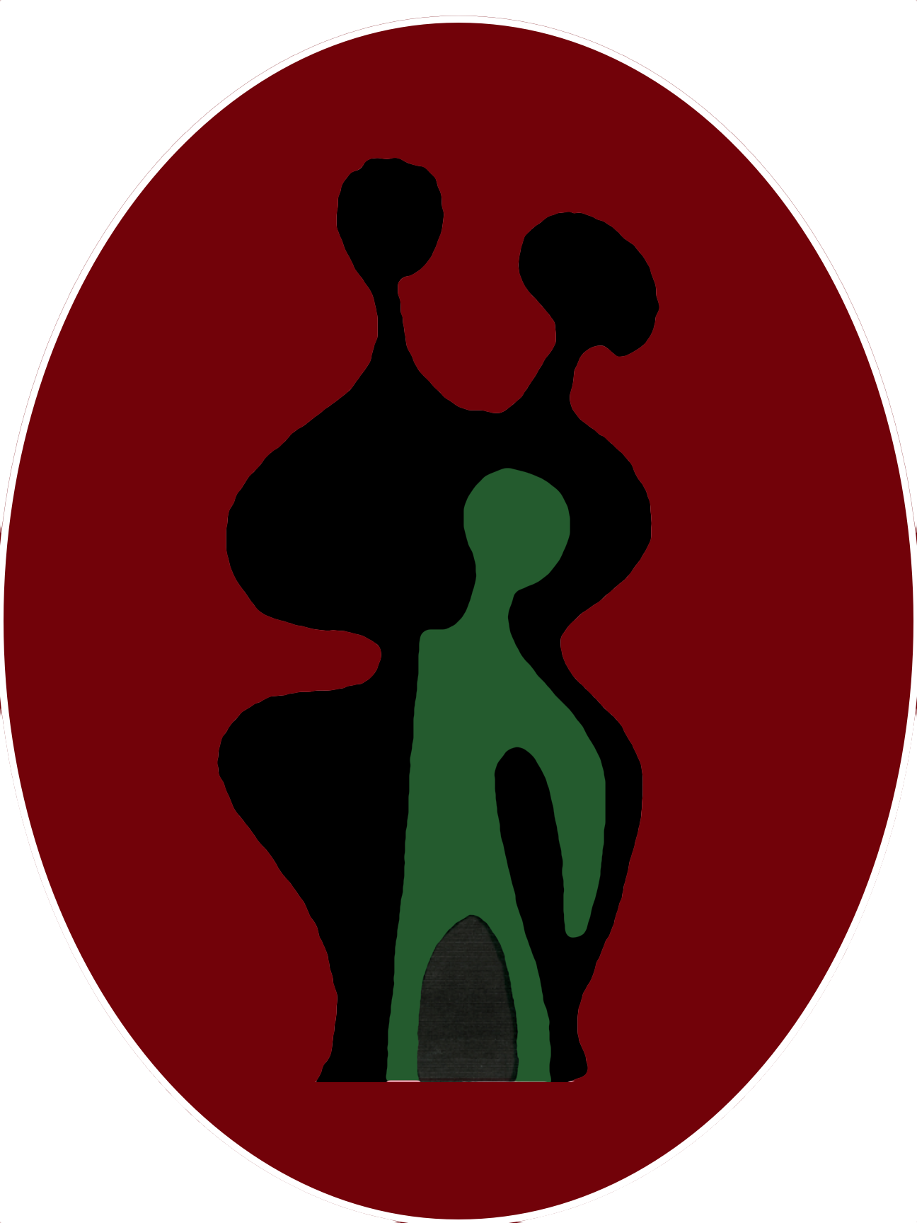 JRT Family Reunion Logo